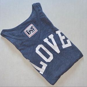 Love Maternity Top M